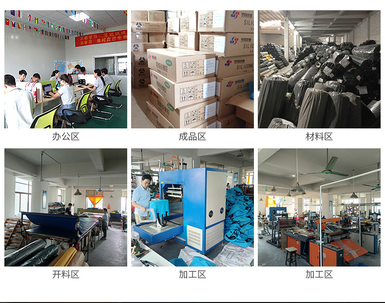 O1CN01O0R60U2BPBwXA4MZx_!!3301