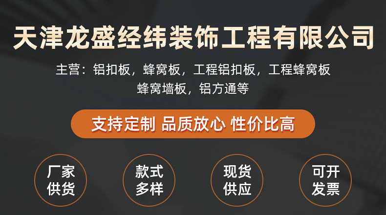 hGyTgvKjy9T/JMf1cqccinKcHS1gm4nMyfdk