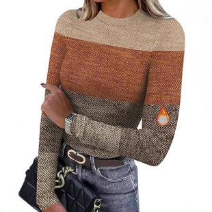 RdWŮb2025ŮʿrӡlycL䱣ůAIŮ