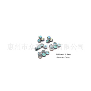 ��ؐ�������c5mm 20���b