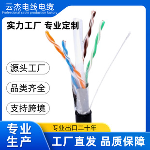 �Ї�UTP FTP SFTP CAT6a �W�j��| �~�� LAN ��| �� CPR