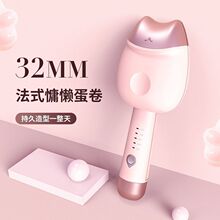 ���l�����^���l���־ö��Ͱlȫ�Ԅӷ�ʽ���ˮ���y��ë����������