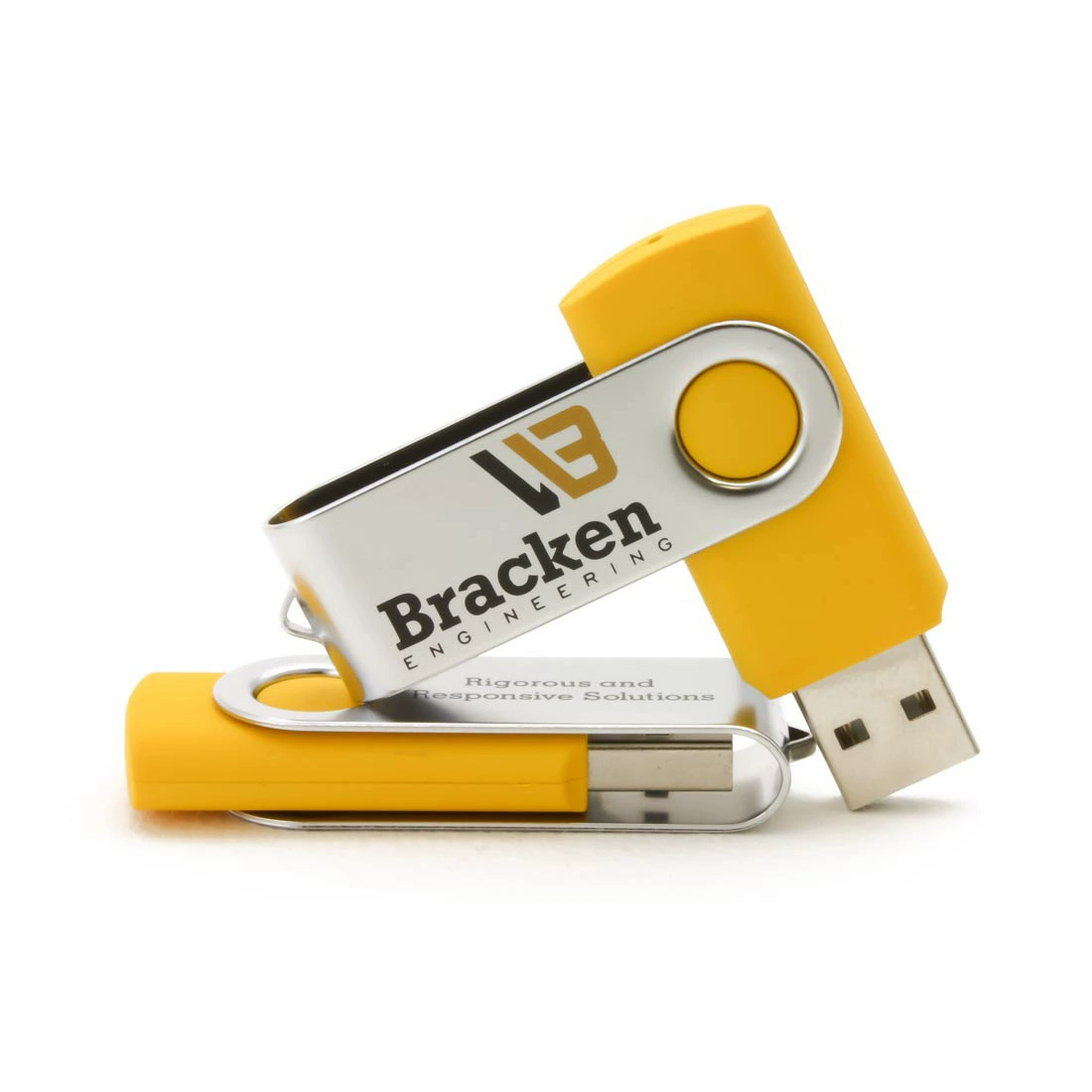 ПРОИЗВОДСТВО СВОЙ TWIST USB 2.0 3.0 3.1 Twist Флеш-память