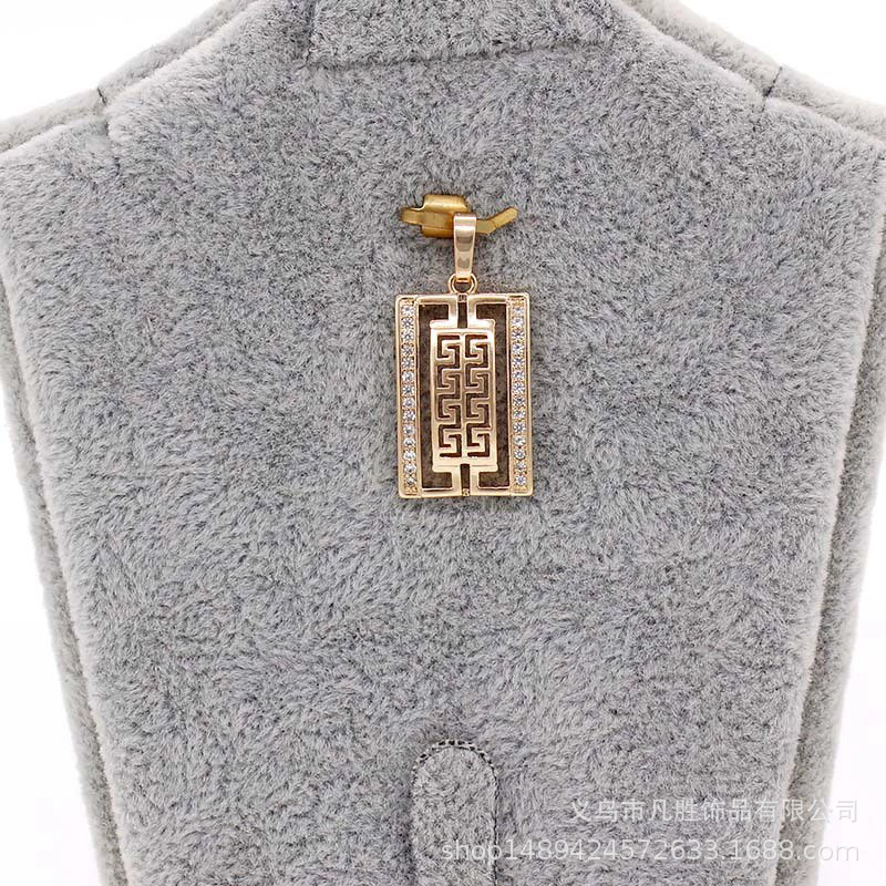 O1CN01cW6gnj1uVHi3ZEnp8_!!3193