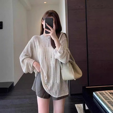 һ��ϲ�g �r����Ů��㼑��U��ᘿ��������@������Ů����