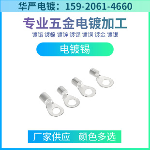 �僼ӹ���a�ӹ��L��a�ӹ��L僼ӹ�����a�S�僼ӹ������