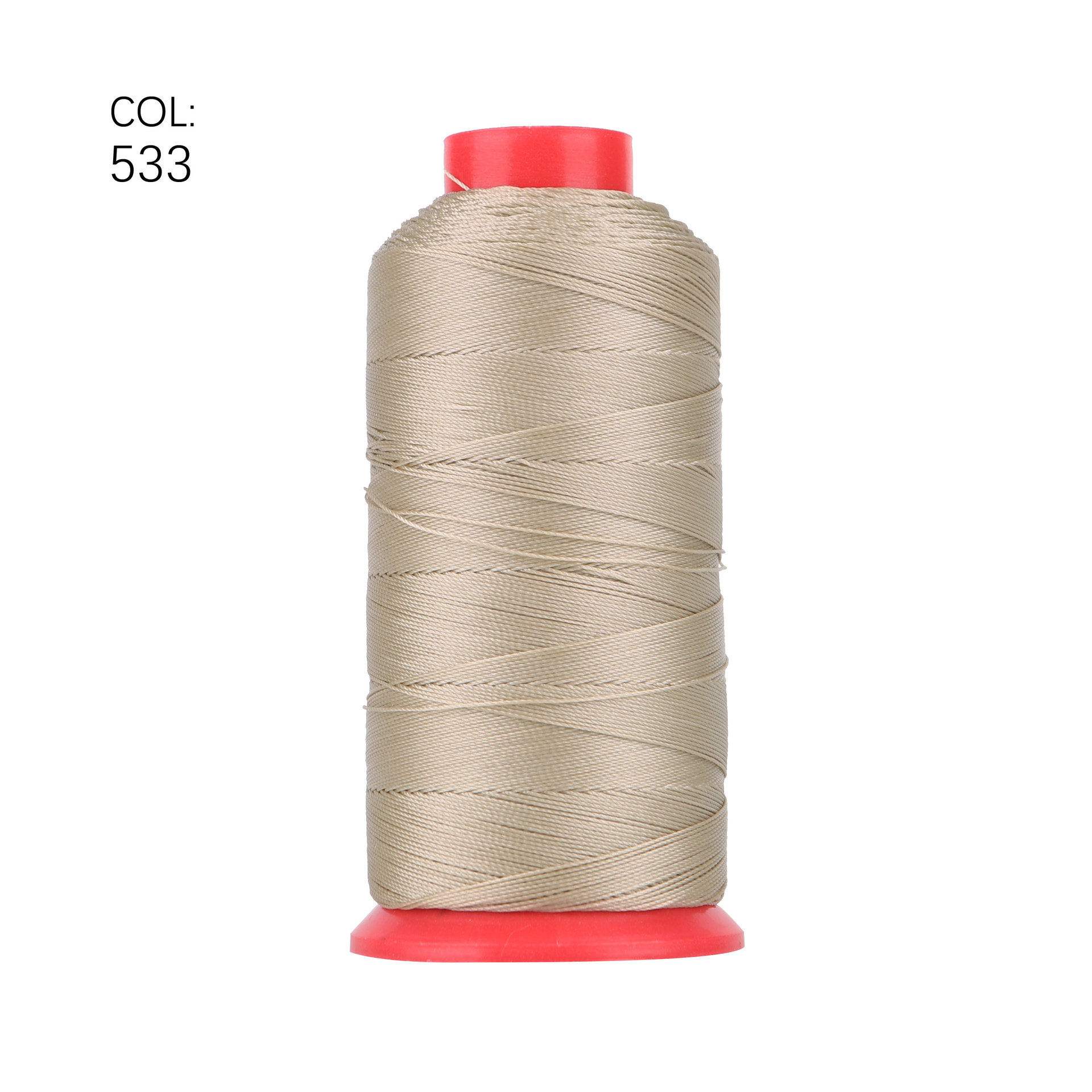 #533*750 야드 4 oz * 420D/3 TEX 135