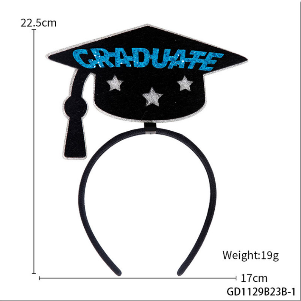 GD0903A21-2