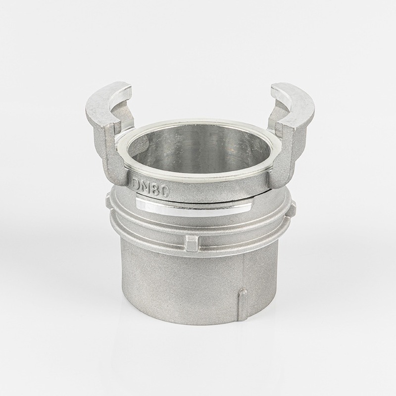 2024-09-05 13:51:40.jpg