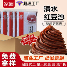 ˮϴ�t��ɳ�W�������������õ��S�֜��A���F�決���l��������