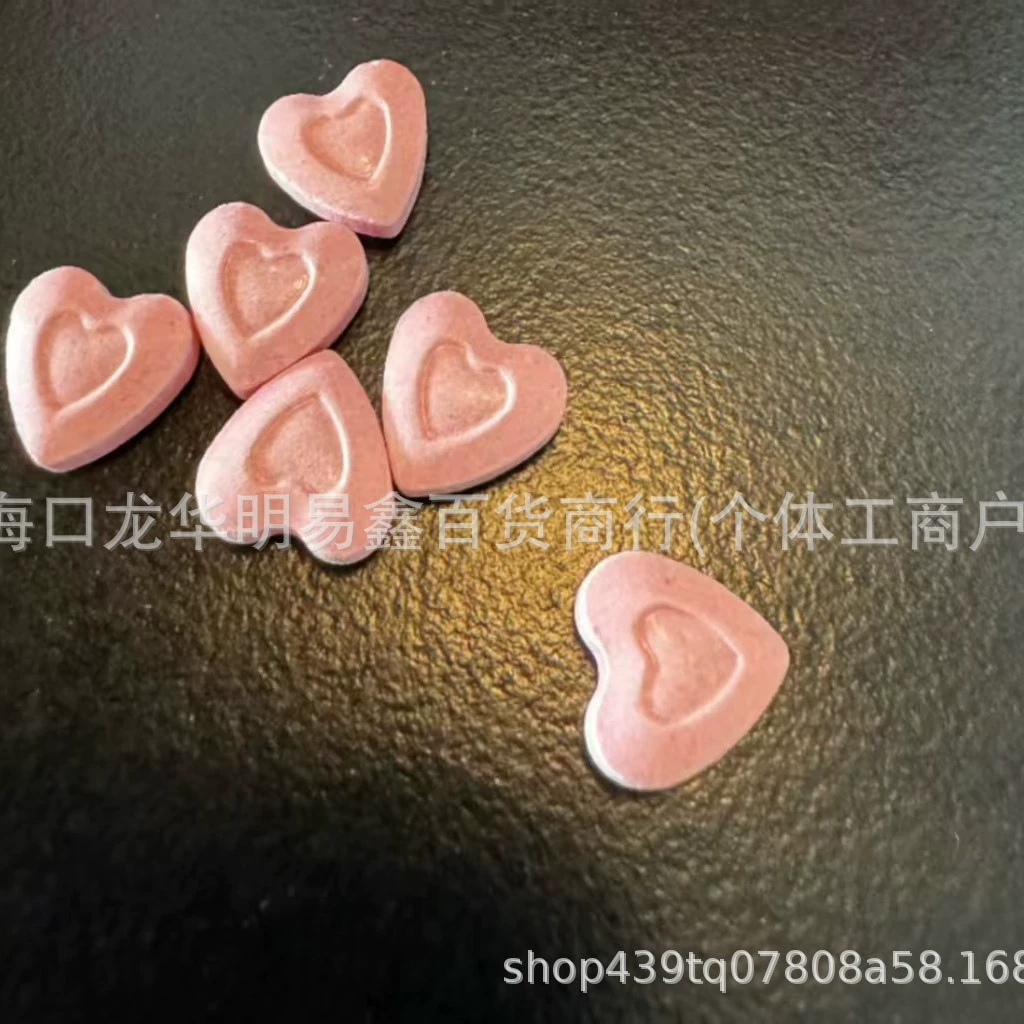 Капсулы с белой фасолью для сытости, кофейные конфеты, заменитель пищи, мощные конфеты с высоким содержанием сытости, таблетки с молоком