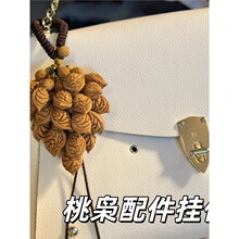 �җn�������K���������Ѵ�����K���ϰ���܇�쾎�KDIY�֙C��