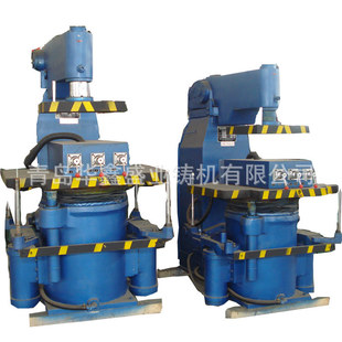 ���u�A��ճ��ɰ�T���O�����͙C Z149WK �T�F���w΢������ʽ���͙C