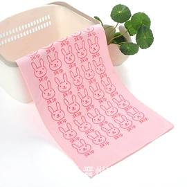 毛巾;礼品广告毛巾;方巾、中巾