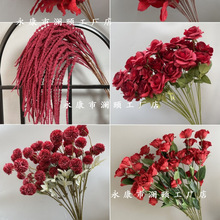 �[�O���滨�҃��b���õ�屳���͏d�tɫ��Y�ȼ����廨��ˇ��c