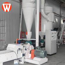 �����Cе42�ͽն����w����Ͼ��½��Ŀ