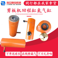 ����C����س̸������^ �����ܷ�Ȧ ����͸��ͷ��ȫ �S�ҹ���