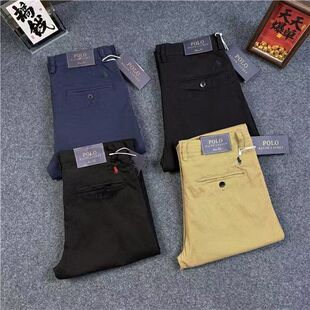 �W�t�¿�߽��p�ݴ̽�����ֱͲ��ѝ���К��|�ٴ��@�ݎ������b�Lѝ