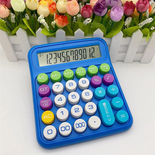 ���Q��Ͱ�12λ�����I�P��X���I���锵���܁��؏Ͳ锵�羳Ӌ��C