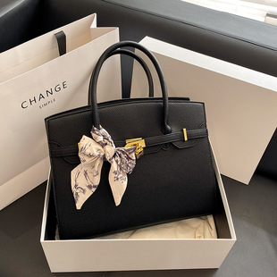 �羳����Ů2025�¿�������r�г�ͨ�ڰ��������z���b����ذ����l