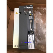 ����������ADMA-08SAC42 ADMA-R5LA141 ADMA-08LA143�ֻ����