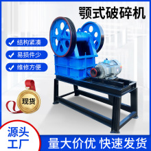 혴ڏӲʯ^ʯʯʯʯɰCƄʽʽC