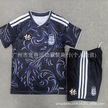 ���籭������������°���͢Ӣ���mī������������������b���l