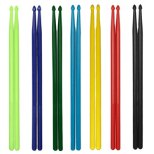 ��ɫ�������Ϲİ�5A �ֱ����������İ� ��ʿ����ӹļ��ӹĹİ�