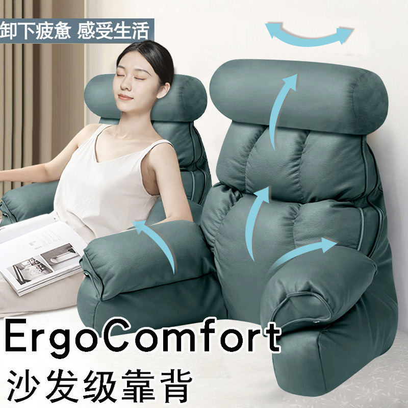 K-다크그린.편안한 스타일