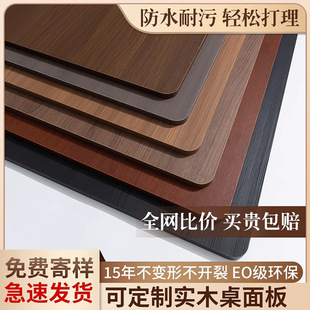 �� �������ں���ľɫľ�匍ľ�������B��������L����̨������