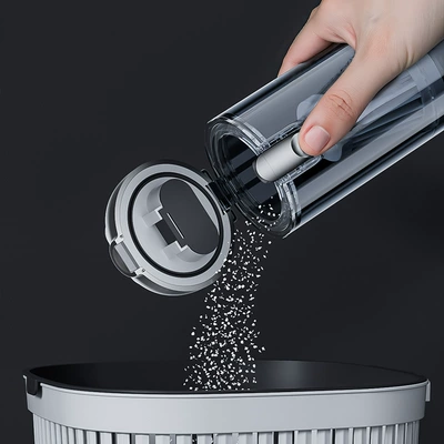 handheld dust blower high-power suction — Tozsoranlar