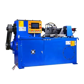 加热器;兔子窝、笼;其他维修设备