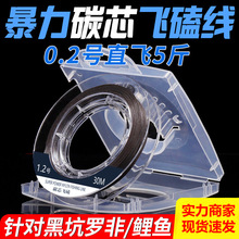 غ9PE~̼оR~wӾڿw_M̼о