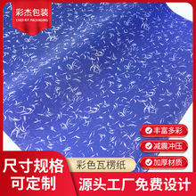 G���� �S��ֱ�NE F G�����w�C�� �m��춻��yƷ�� ��ӮaƷ ��ˇƷ
