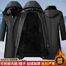 ��ˮ��ϴ܊�޴����L���^ϥ��������޷��������ɲ�ж�غ񱱘O�q
