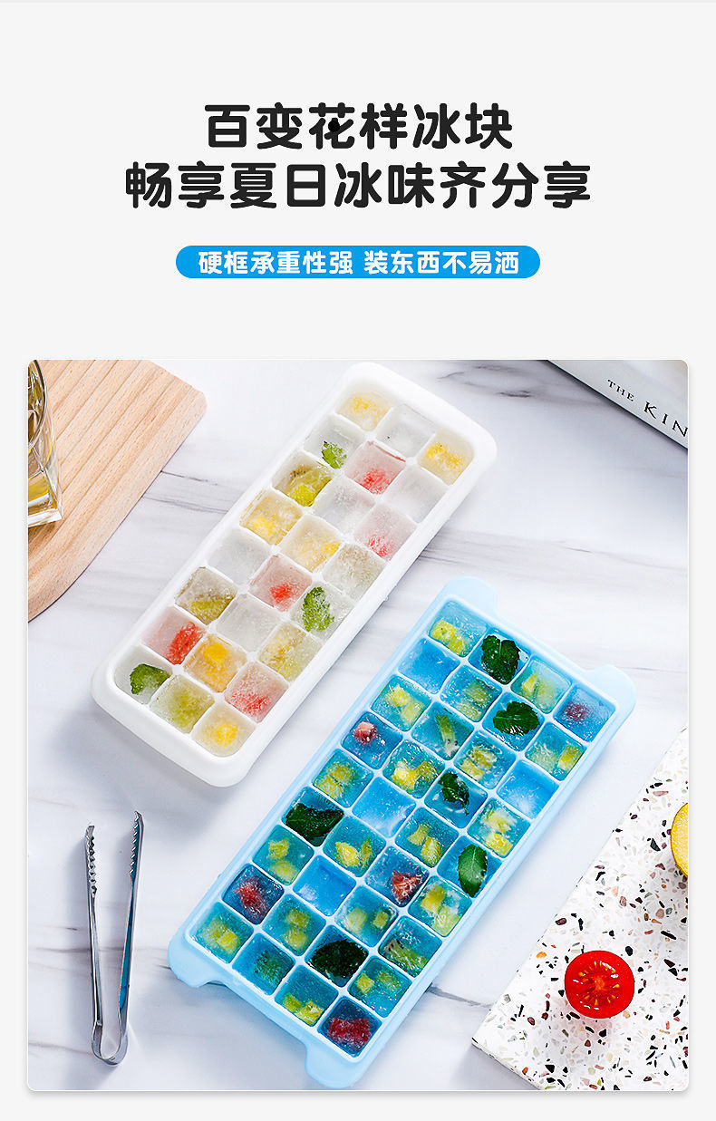 214eadf1-a851-421d-b277-725ec3e3d8cc.jpe