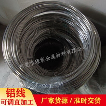 1060�X�⾀ ���^���_�⾀ �S�b �P�A�X�⾀���{ֱ�Д�F؛���l