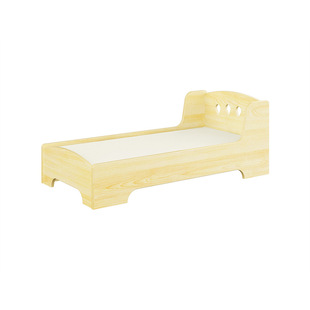 Child Care Crib