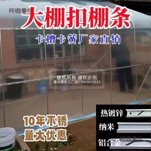 ӿɴi۹̶ů⿨ۗlĤﴰģ̫