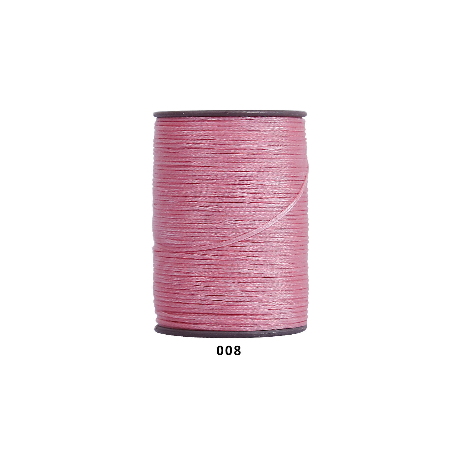 08 루즈 파우더 * 0.8mm