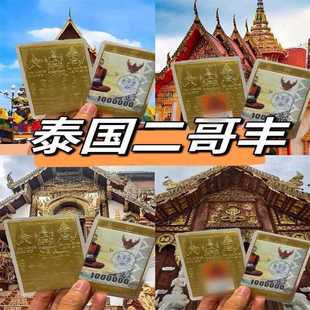 ���֙C�NƬ��̩�������֙C�N�S��y����y�B�B���׽��ٿ�