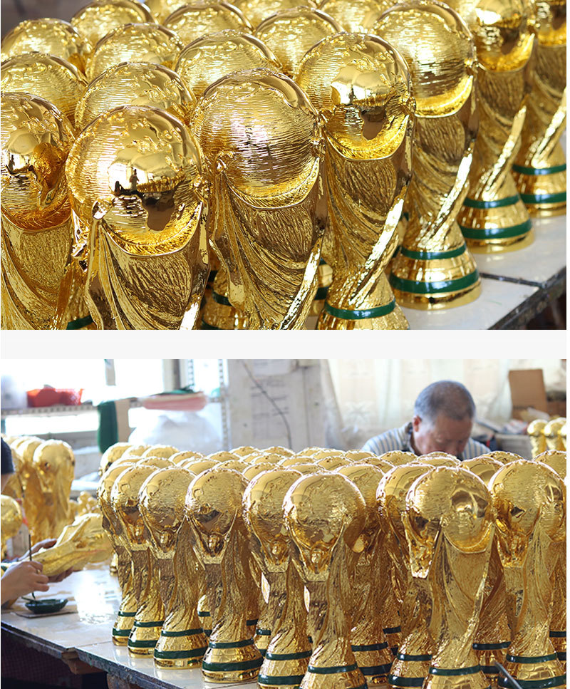 2022卡塔尔世界杯--广告_08