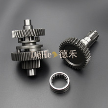 ����300cc�l�әC�X݆����� ��݆ɳ��܇����܇ ݔ���S ׃���X���X