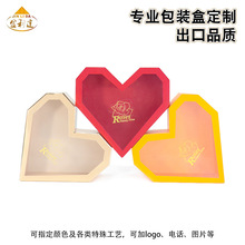 �������˹����İ��ֶYõ�廨�� �_���C�������r���Y���׺�