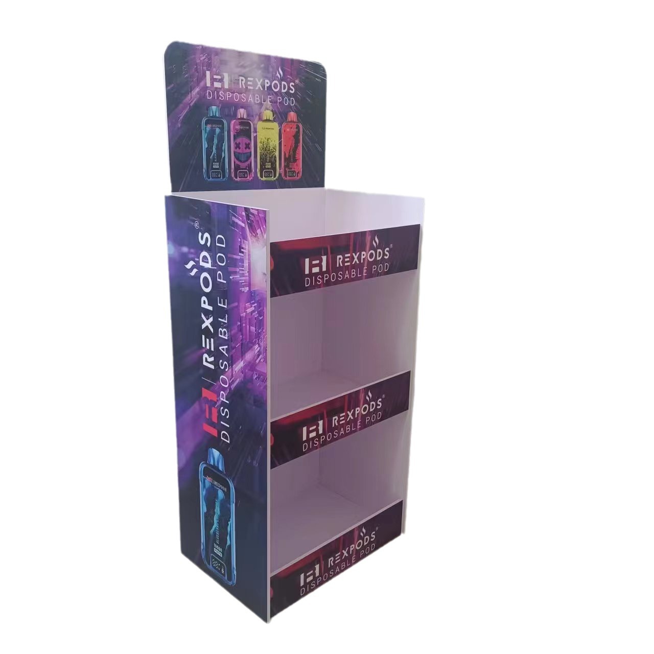 2023-12-19 16:39:32.jpg