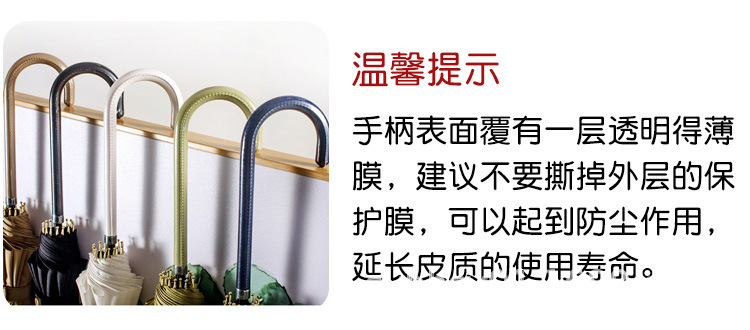 O1CN01Ku9PQm1IYXKxxHJr5_!!2875