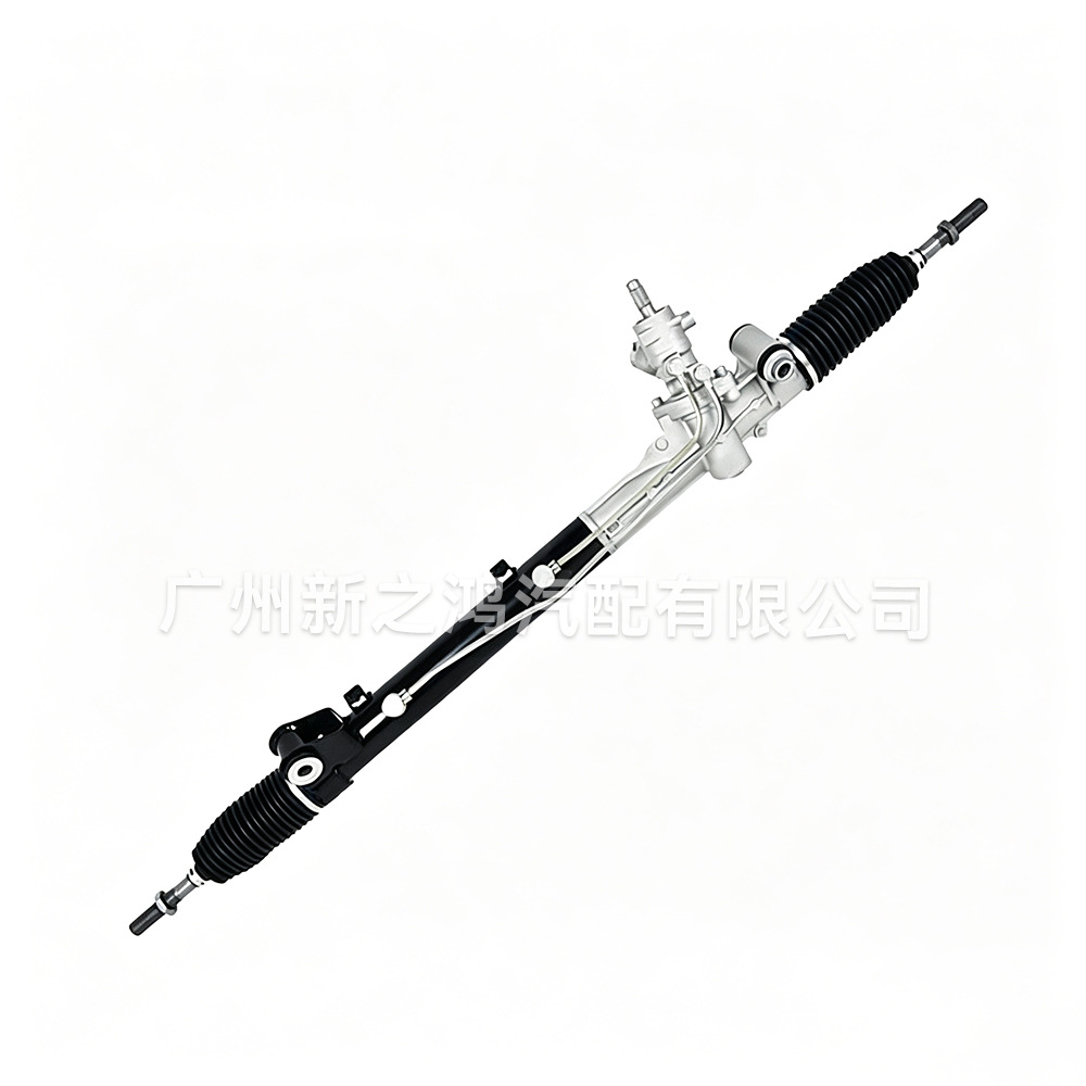 675005001 is suitable for the steering rack assembly of the Maserati Levante