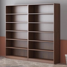 ؛ܶԺƵaƷЙչʾƷә