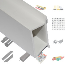 PVC�D���Ͳ��|�����ϗlt�Ͱ�߅�lPVC���z�Ͳ�