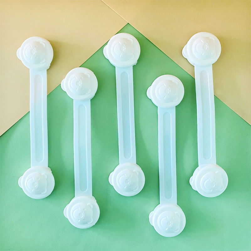 QQ图片20231113154544